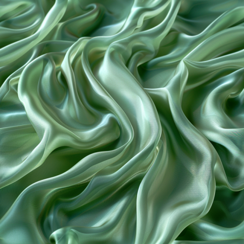 Chitrmela green silk pattern   tile   stylize 750 15e16671 9255 412d 8806 ac9865dbb616 0