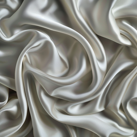 Chitrmela silk texture realictic color white gray 6e75f495 77dd 495e b066 af7943b0a1e5 1