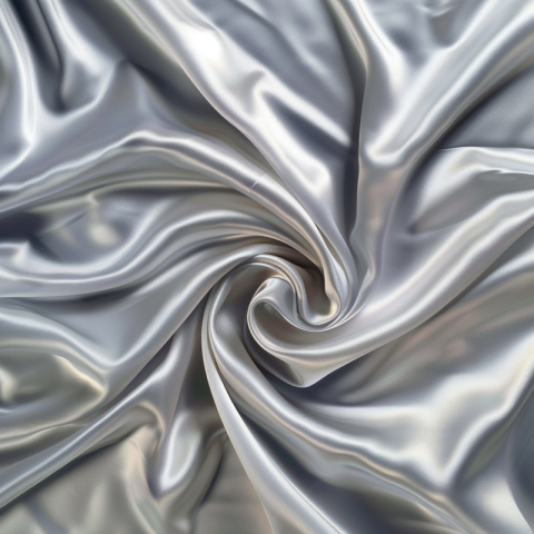 Chitrmela silk texture realictic color white gray 6e75f495 77dd 495e b066 af7943b0a1e5 2