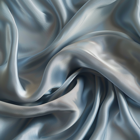 Chitrmela Solid colored silk capturing the subtle play of light  429a866c 8d82 476a b161 9b8b6a65965a 3