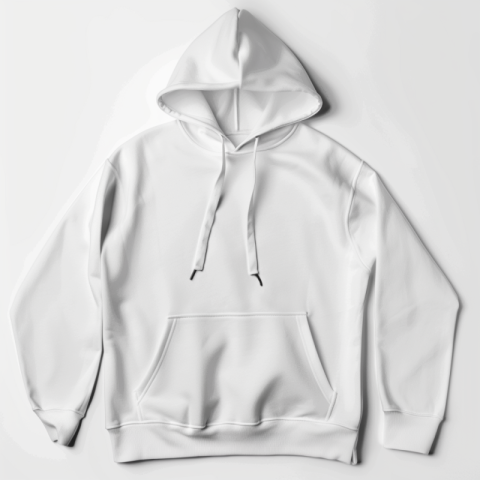 Chitrmela blank white flat pullover hoodie mockup c1d1357d 9947 450a bde5 70ce4d76ae70 0