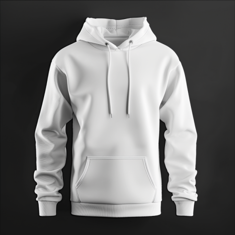 Chitrmela blank white flat pullover hoodie mockup c1d1357d 9947 450a bde5 70ce4d76ae70 2