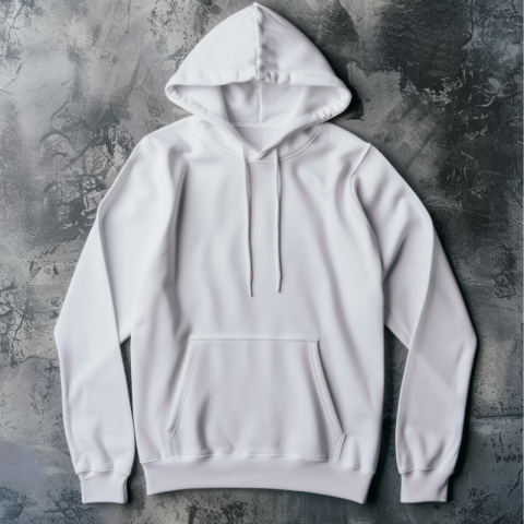 Chitrmela blank white flat pullover hoodie mockup c1d1357d 9947 450a bde5 70ce4d76ae70 3