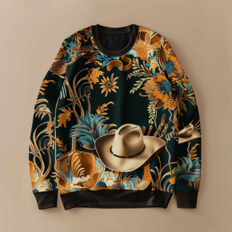 Chitrmela sweatshirt mockup with full print in western style   s a9c73479 8860 4579 ab85 e01c2c823125 0