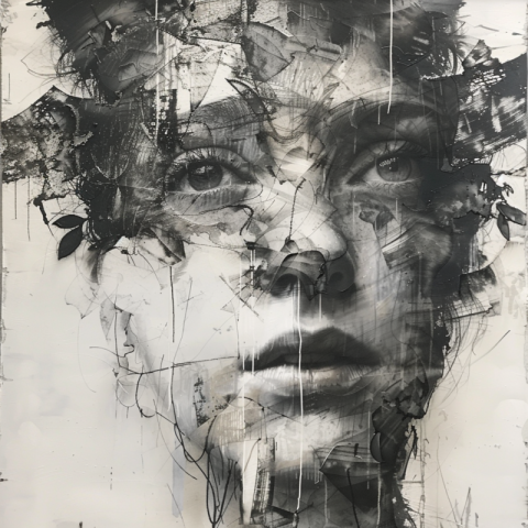 Chitrmela 464a36c7 6038 4c85 a0ab 3de7503a94aa 70027e29 ae4e 498e 902b 0ad876acc775 2