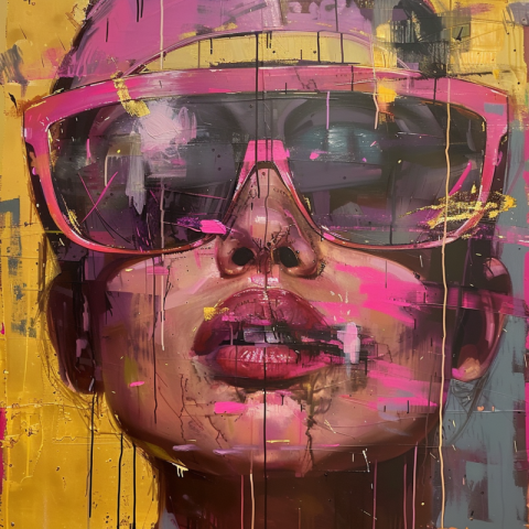 Chitrmela 464a36c7 6038 4c85 a0ab 3de7503a94aa a8225bb2 7bc1 449b bab7 5a2360d9e8bc 1