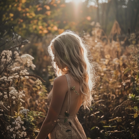 Chitrmela d265f0a6 1ba6 44dc 9ad2 80e023939a14 25fbd390 6327 4d34 bf64 3609bbd4523a 0