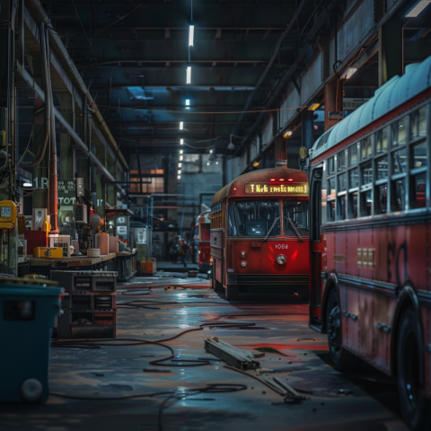 Chitrmela the image is photo realistic and high quality  The ima d7c87b40 ef92 4087 90b6 95a3e8a8b582 1