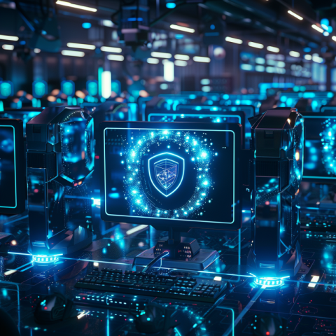 Chitrmela computers that have strong cyber security signified by 19320f15 6399 48db 83ec c6af216c2856 1