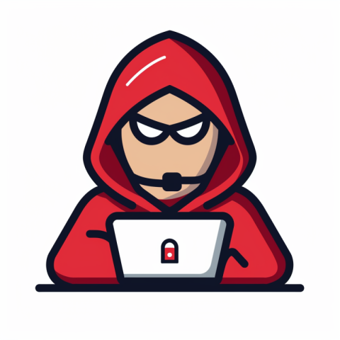 Chitrmela an svg icon for a cyber malicious actor   style raw b2d714c8 88b1 4757 b22b 23f3513e0aa8 1