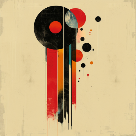 Chitrmela a audio logo of a minimalist simple geometric shapes   797d3dbe 1a30 4125 a1ef cf62dd6e74e7 0