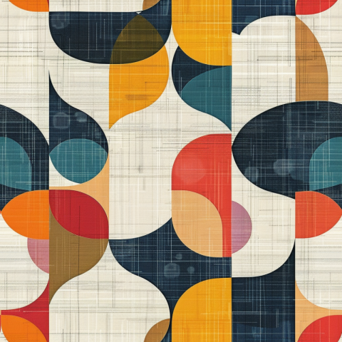 Chitrmela fine line geometric print   tile   stylize 250 2084abdf a1a7 4328 b405 674f135bfa13 3