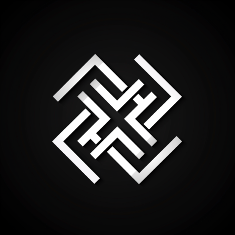 Chitrmela white vajrayana logo about industrial protection black aeadaf0b 62ad 4a06 a9bb 8fc27dd81a83 2