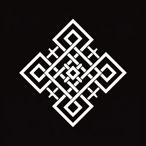 Chitrmela white vajrayana logo about industrial protection black aeadaf0b 62ad 4a06 a9bb 8fc27dd81a83 3