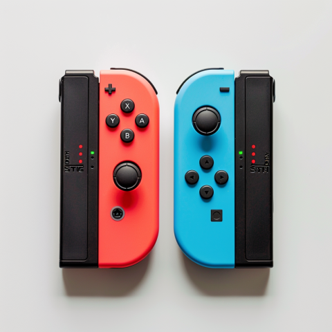 Chitrmela nintendo switch joy cons red and blue white background 3e4c1c1e 45cb 4580 925c f60b53a9fe49 0