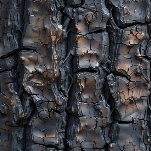 Chitrmela Macro Large Scale 500 1000m Burnt Wood Texture photosc 05659cdc 7aa1 4e28 9eb5 85db315b0c7b 0