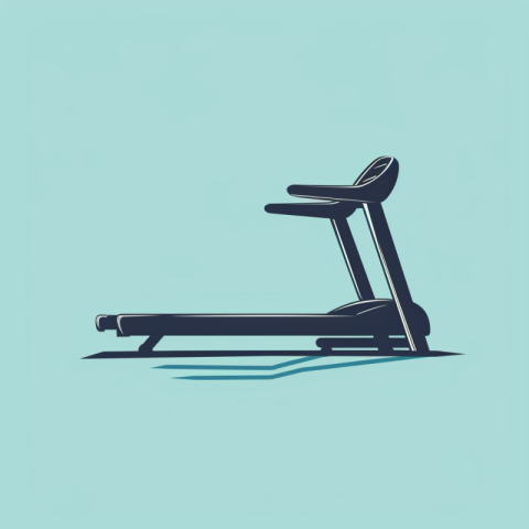 Chitrmela A minimalist representation of a treadmill possibly us 7876c045 ed15 46b2 b738 ac1f9849ec6d 0