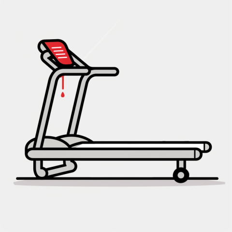 Chitrmela A minimalist representation of a treadmill possibly us 7876c045 ed15 46b2 b738 ac1f9849ec6d 3