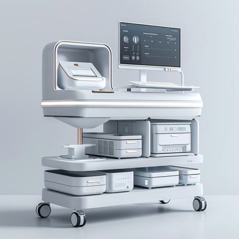 Chitrmela ndustrial design renderings A TMS medical device instr 48c51ef3 36b7 498c b06c 4851e8a887c6 3