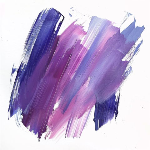 Chitrmela Brushed Painted Abstract watercolour purple brushstrok 65efcf9a e234 4769 8e10 5de8121a0c9a 1