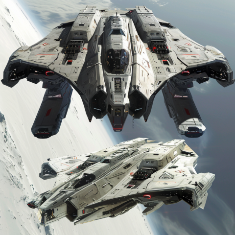 Chitrmela Either the Vulture for solo or the Reclaimer for group 3f6f7729 8b50 41a8 9669 5e7c6c73f9b5 0