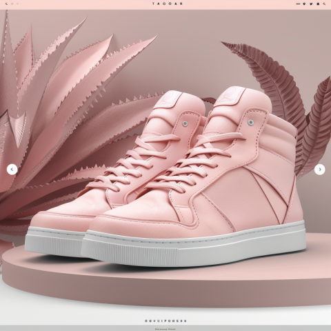 Chitrmela beautiful website for womens shoes UI UX UIUX website  38f71d1c 4573 46a7 a1fc cfcf69f19fa0 1