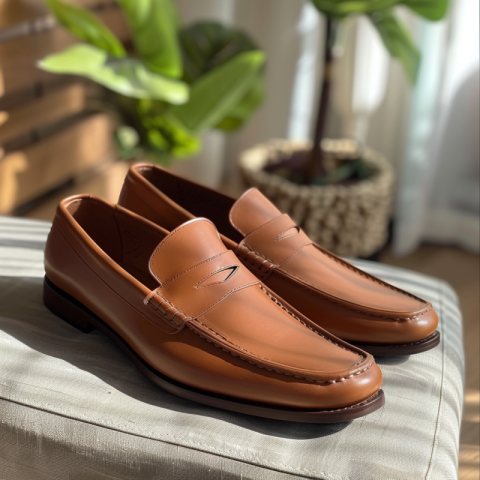 Chitrmela loafers cb5bc5e2 334d 43ff 8e97 d756659c7c12 2