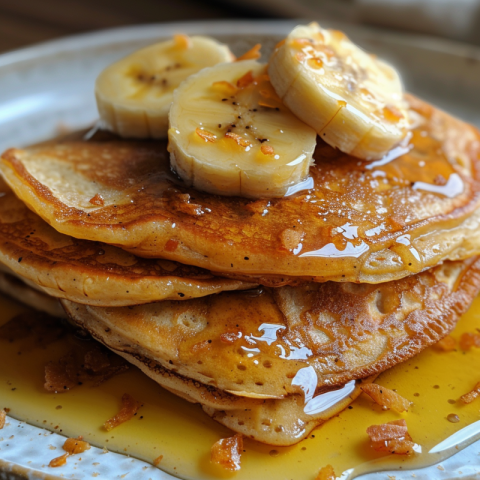 Chitrmela thin pancakes made from bananas   stylize 250 3aa2d565 e640 47c1 b9b7 c2da10f08629 1