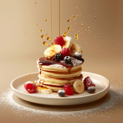 Chitrmela ultra high quality photograph delicious pancake advert dd27990f 73c5 42c4 9fbc 4e796b8c98f6 2