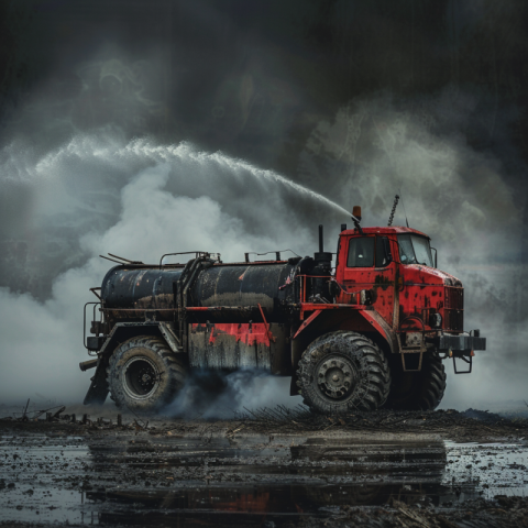 Chitrmela water bowser agriculture machinery tilt smokey backgro 3b250447 8c2e 4db5 b0eb 4a4e5f1055c3 1