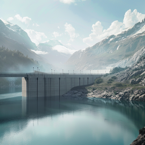 Chitrmela Hydroelectric power plants  ar 169 bc4e4a5a f301 4693 88f3 6a2a030351ff 3