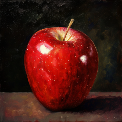 Chitrmela an red apple 0207cdb1 6ca0 4b86 9fa5 746acafdfff0 1