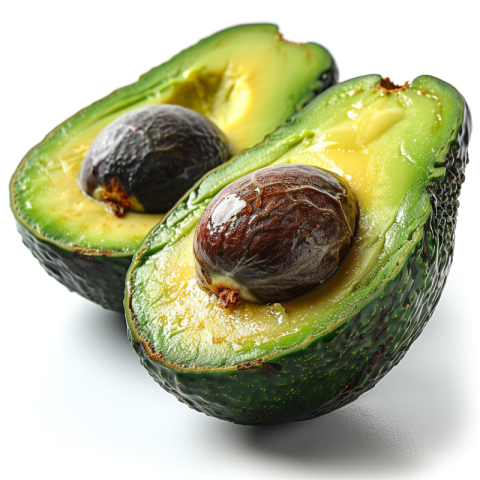 Chitrmela a bright green and fresh almost ripe avocado placed on 1250af68 6784 428b 9242 ace03f390335 0