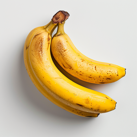 Chitrmela realistic food photography on a white background there 10a46354 495c 417e 8fff b78e09c33670 3