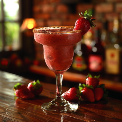 Chitrmela strawberry daiquiri   style raw   stylize 750 01a04871 e158 4200 b8cf 843ee0d6cdbe 0