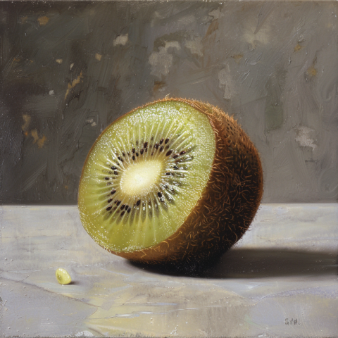 Chitrmela a real kiwifruit 612a15bb fd87 4601 848f 191978fa577b 3