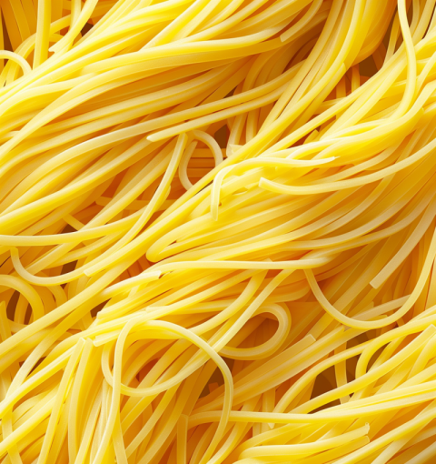 Chitrmela white pasta yellow spaghetti seamless background patte b19e47c9 0dd2 4d0b a5d1 99978044b719 2